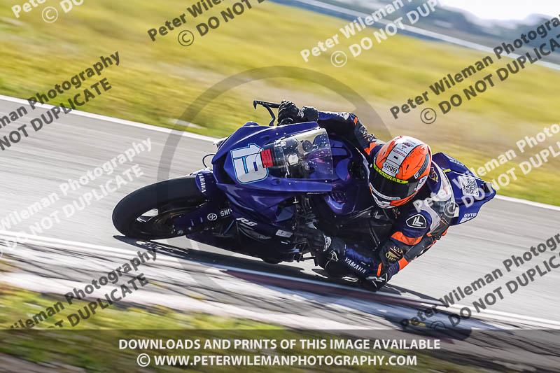 cadwell no limits trackday;cadwell park;cadwell park photographs;cadwell trackday photographs;enduro digital images;event digital images;eventdigitalimages;no limits trackdays;peter wileman photography;racing digital images;snetterton;snetterton no limits trackday;snetterton photographs;snetterton trackday photographs;trackday digital images;trackday photos